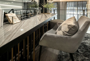 Кондоминиум в Бангкоке, Таиланд | THE512303