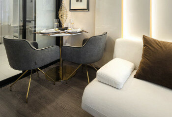 Кондоминиум в Бангкоке, Таиланд | THE512303