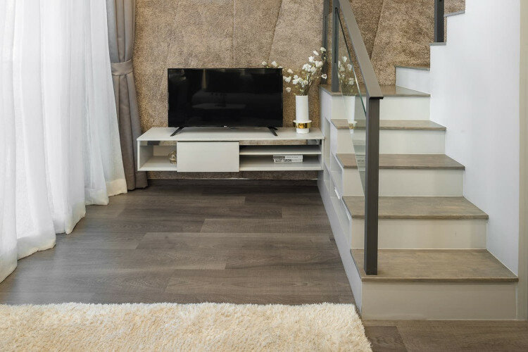 Кондоминиум в Бангкоке, Таиланд | THE212308