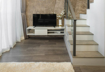 Кондоминиум в Бангкоке, Таиланд | THE212308