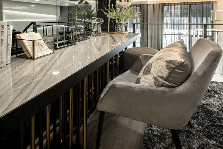 Кондоминиум в Бангкоке, Таиланд | THE512304