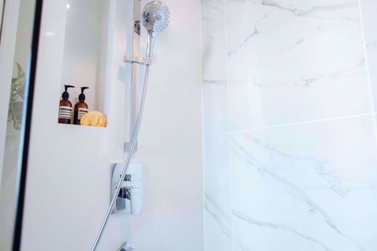 Кондоминиум в Бангкоке, Таиланд | THE153919