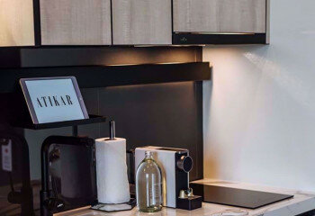 Кондоминиум в Бангкоке, Таиланд | THE153919