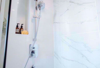 Кондоминиум в Бангкоке, Таиланд | THE153919