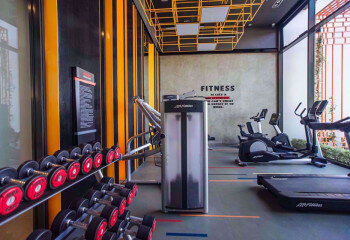 Кондоминиум в Бангкоке, Таиланд | THE153919