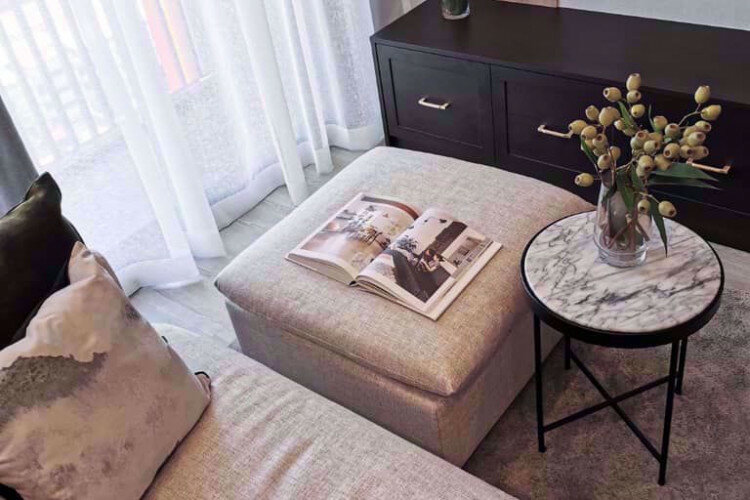 Кондоминиум в Бангкоке, Таиланд | THE252096