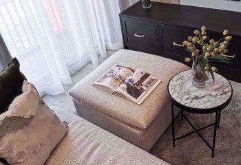 Кондоминиум в Бангкоке, Таиланд | THE252096