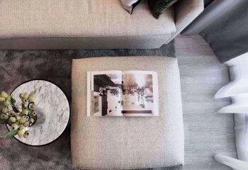 Кондоминиум в Бангкоке, Таиланд | THE252096