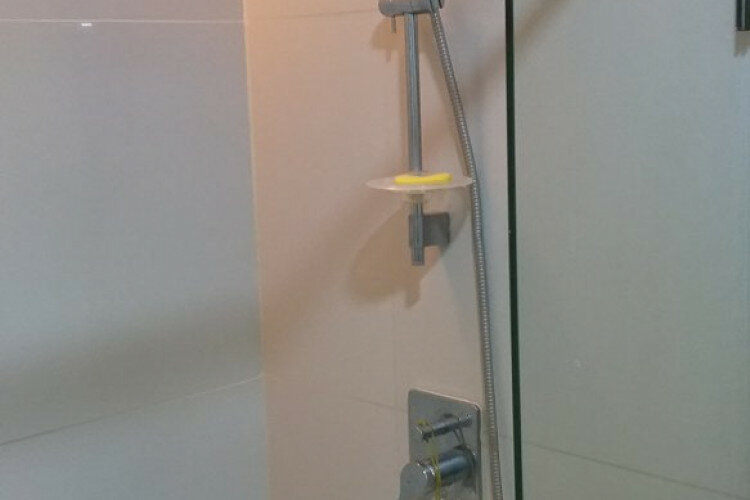 Квартира в Паттайе, Таиланд | THE434694