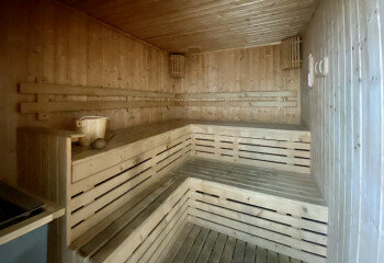 Квартира в Паттайе, Таиланд | THE434694