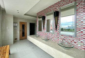 Квартира в Паттайе, Таиланд | THE434694