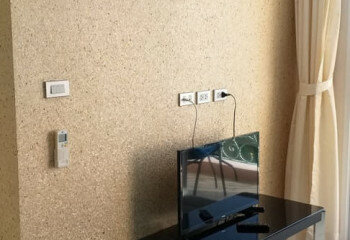 Квартира в Паттайе, Таиланд | THE434694