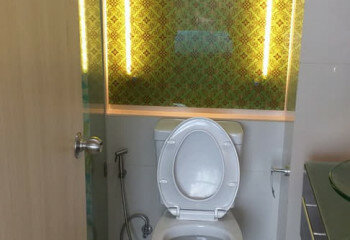 Квартира в Паттайе, Таиланд | THE434694