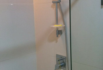 Квартира в Паттайе, Таиланд | THE434694