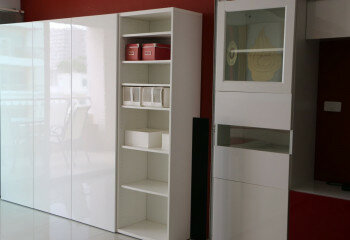 Квартира в Паттайе, Таиланд | THE234388