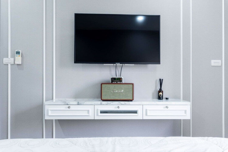 Кондоминиум в Бангкоке, Таиланд | THE352255