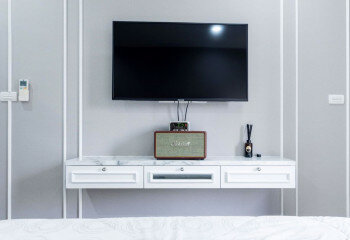 Кондоминиум в Бангкоке, Таиланд | THE352255