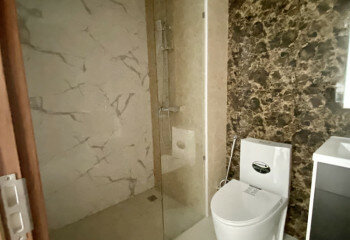 Квартира в Паттайе, Таиланд | THE534690