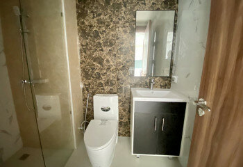 Квартира в Паттайе, Таиланд | THE534690