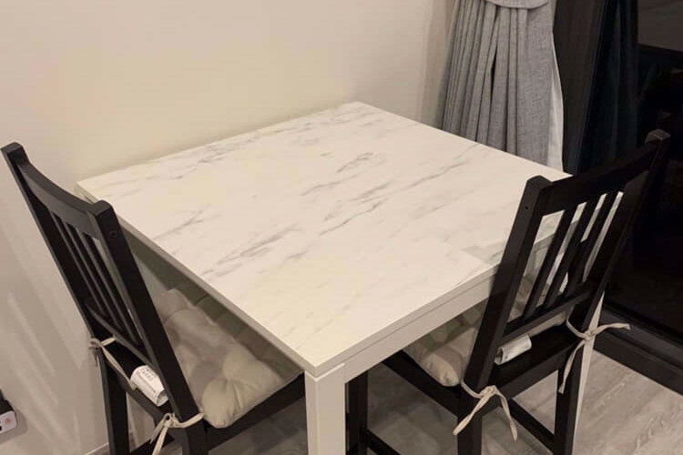 Кондоминиум в Бангкоке, Таиланд | THE154423