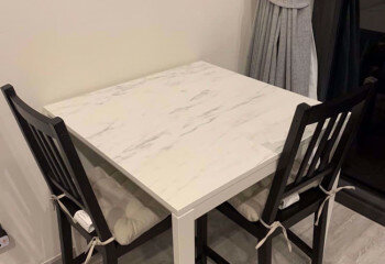 Кондоминиум в Бангкоке, Таиланд | THE154423