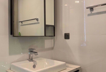 Кондоминиум в Бангкоке, Таиланд | THE154423