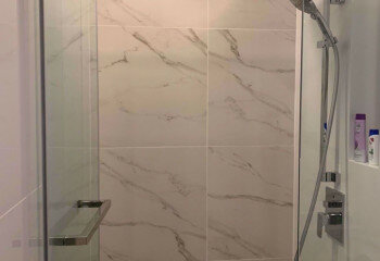 Кондоминиум в Бангкоке, Таиланд | THE154423