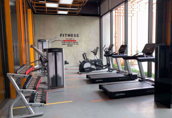 Кондоминиум в Бангкоке, Таиланд | THE154423