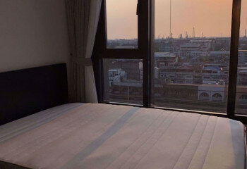 Кондоминиум в Бангкоке, Таиланд | THE154423