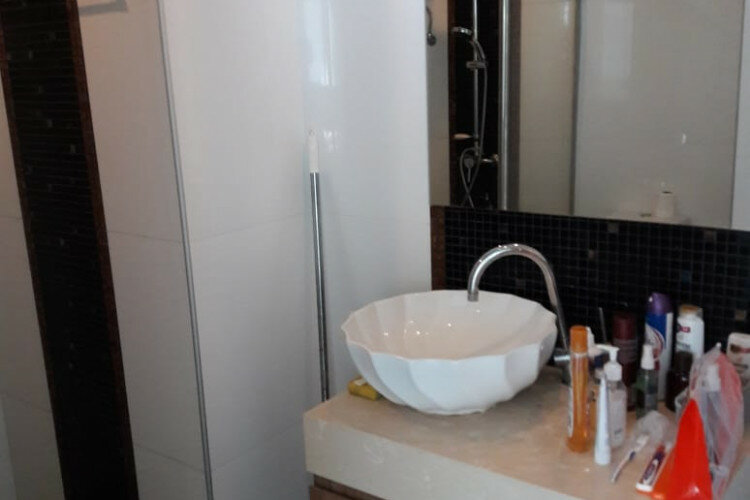 Квартира в Джомтьене, Паттайя, Таиланд | THE434396