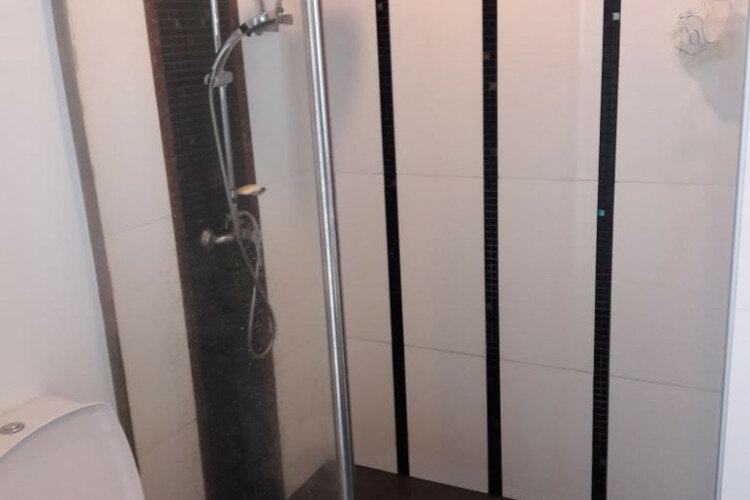 Квартира в Джомтьене, Паттайя, Таиланд | THE434396