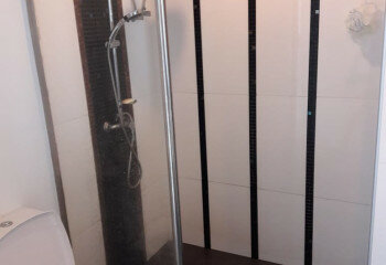 Квартира в Джомтьене, Паттайя, Таиланд | THE434396