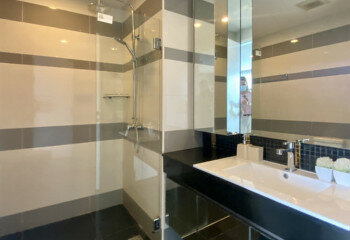 Квартира в Паттайе, Таиланд | THE234672