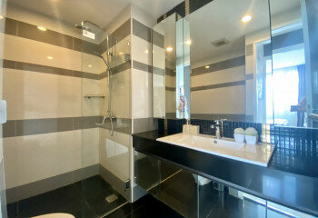 Квартира в Паттайе, Таиланд | THE234672