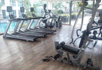 Квартира в Паттайе, Таиланд | THE334716