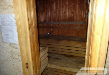 Квартира в Паттайе, Таиланд | THE334716