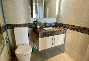 Квартира в Паттайе, Таиланд | THE334716