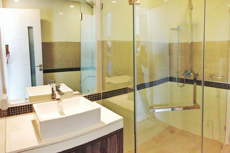 Квартира в Паттайе, Таиланд | THE534208