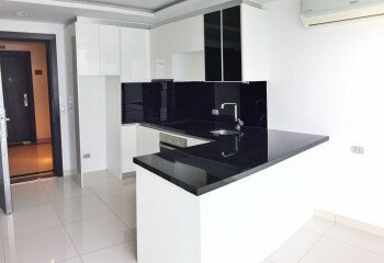 Квартира в Паттайе, Таиланд | THE534208