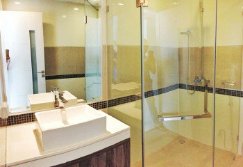 Квартира в Паттайе, Таиланд | THE534208