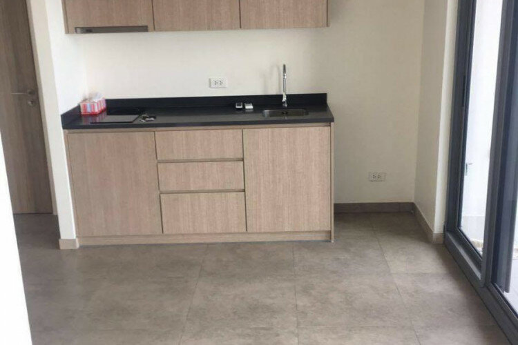 Квартира в Паттайе, Таиланд | THE134048