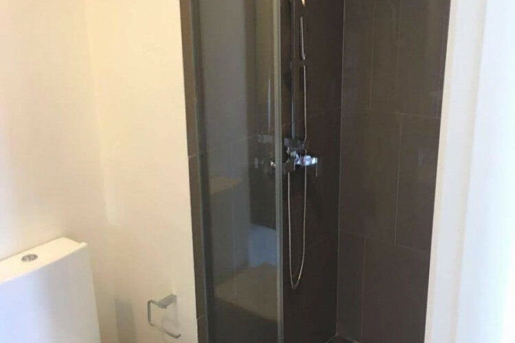 Квартира в Паттайе, Таиланд | THE134048