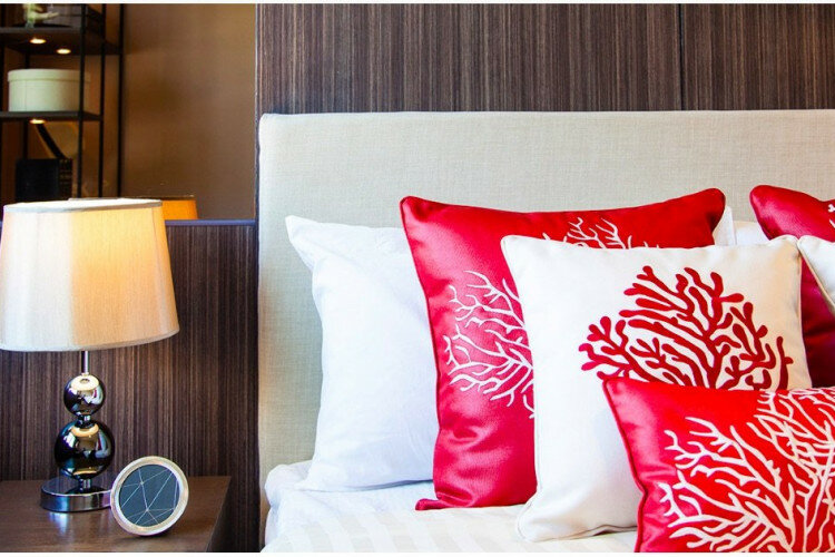 Квартира в Паттайе, Таиланд | THE134048