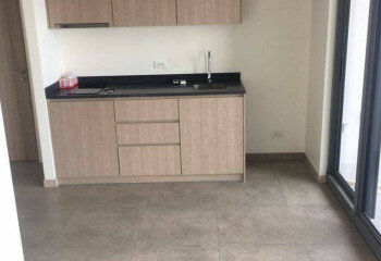 Квартира в Паттайе, Таиланд | THE134048