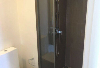 Квартира в Паттайе, Таиланд | THE134048