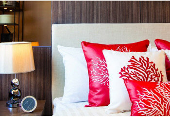 Квартира в Паттайе, Таиланд | THE134048