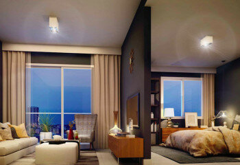 Квартира в Паттайе, Таиланд | THE134048