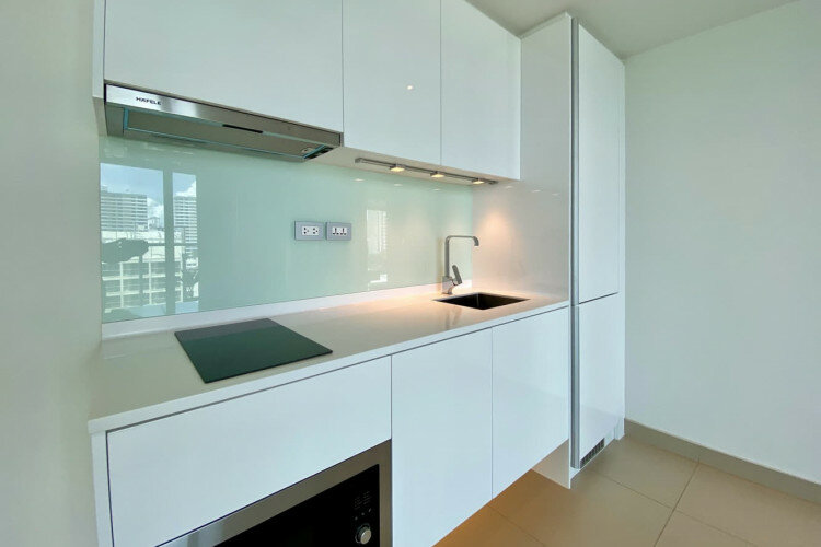 Квартира в Паттайе, Таиланд | THE434675