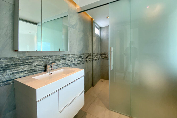 Квартира в Паттайе, Таиланд | THE434675