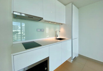 Квартира в Паттайе, Таиланд | THE434675